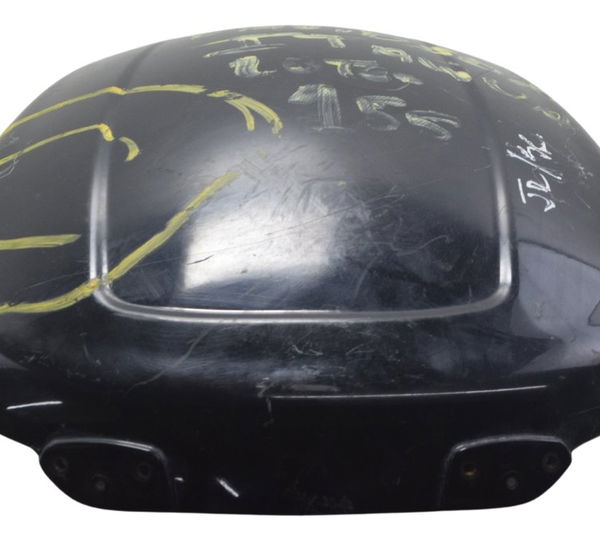 Capa Tanque C/ Detalhes Harley V-rod Muscle 12-17 Original