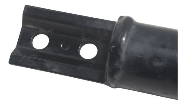 Suporte Pedaleira Sub Chassi Dir Harley V-rod Muscle 12-17