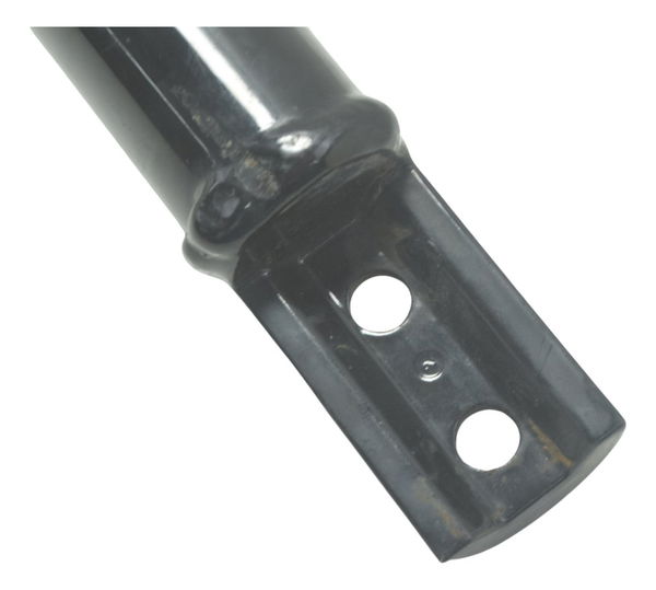 Suporte Pedaleira Sub Chassi Dir Harley V-rod Muscle 12-17