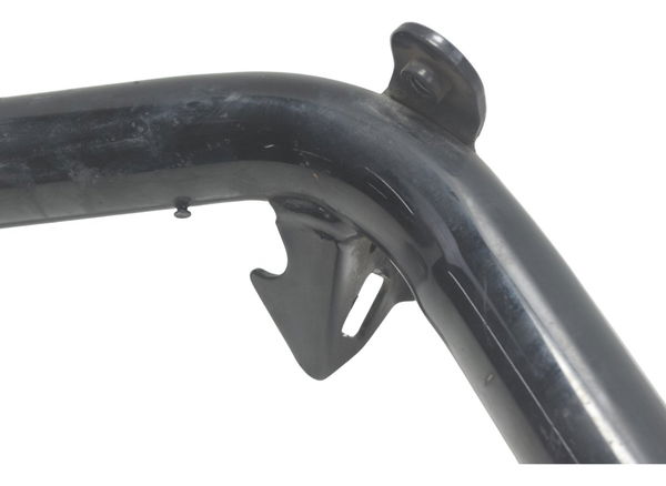 Suporte Pedaleira Sub Chassi Dir Harley V-rod Muscle 12-17