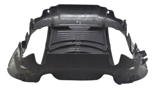 Acabamento Radiador Harley V-rod Muscle 12-17 Original