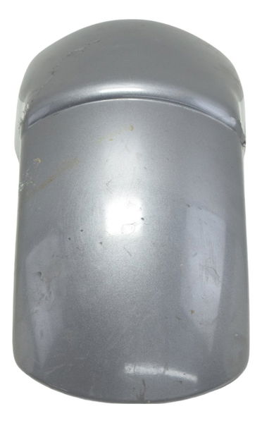 Paralama Dianteiro C/ Avaria Harley V-rod Muscle 12-17 Orig