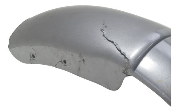 Paralama Dianteiro C/ Avaria Harley V-rod Muscle 12-17 Orig