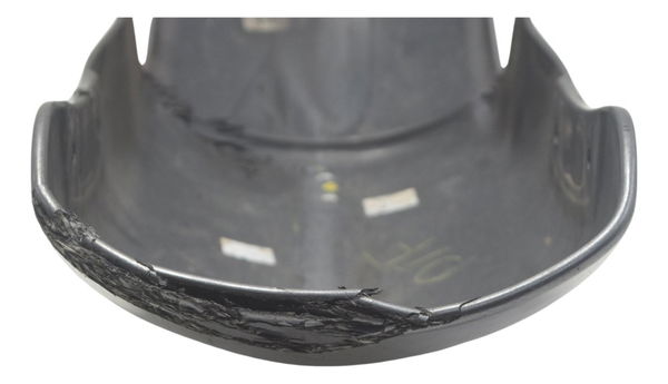 Paralama Dianteiro C/ Avaria Harley V-rod Muscle 12-17 Orig