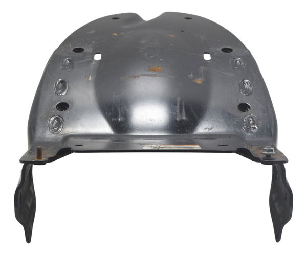 Alma Paralama Traseiro Harley V-rod Muscle 12-17 Original