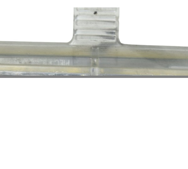 Luz Placa S/ Plug Harley V-rod Muscle 12-17 Original