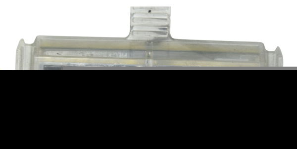 Luz Placa S/ Plug Harley V-rod Muscle 12-17 Original