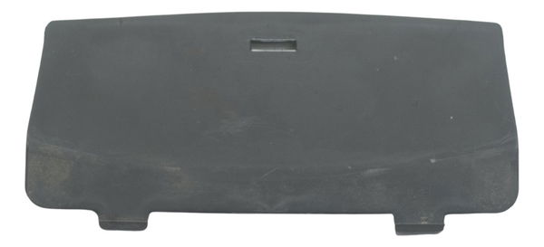 Tampa Acabamento Luz Placa Harley V-rod Muscle 12-17 Orig