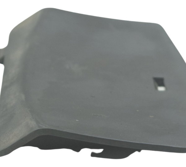 Tampa Acabamento Luz Placa Harley V-rod Muscle 12-17 Orig