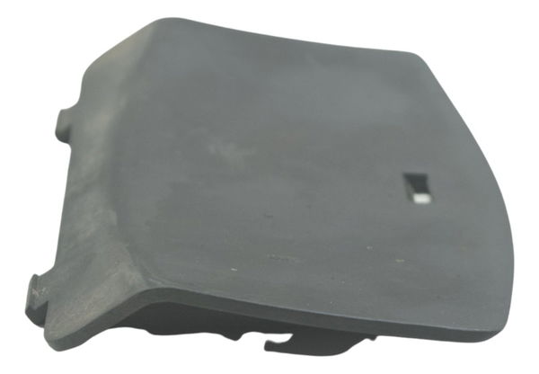 Tampa Acabamento Luz Placa Harley V-rod Muscle 12-17 Orig
