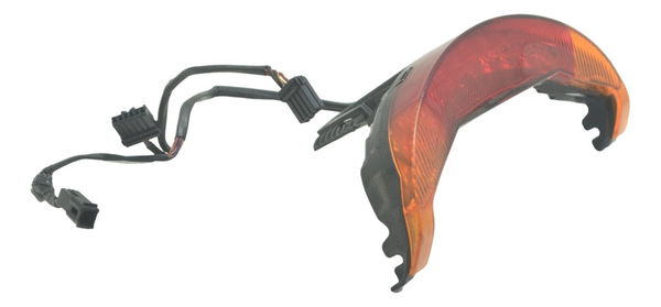 Lanterna Traseira Harley V-rod Muscle 12-17 Original