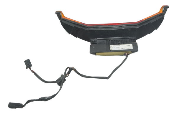 Lanterna Traseira Harley V-rod Muscle 12-17 Original