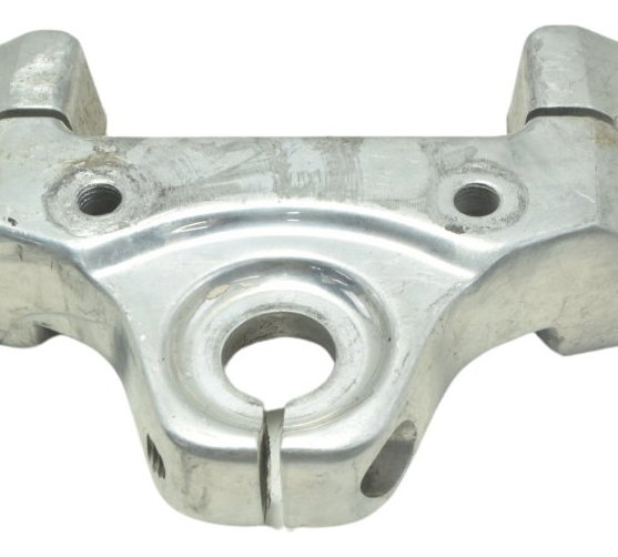 Mesa Superior Harley V-rod Muscle 12-17 Original