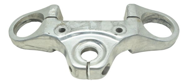 Mesa Superior Harley V-rod Muscle 12-17 Original