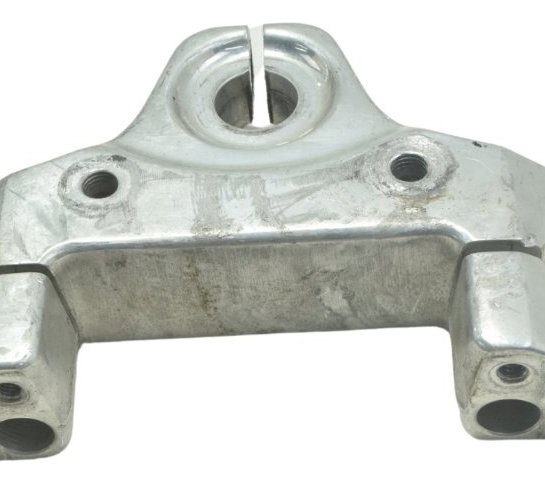 Mesa Superior Harley V-rod Muscle 12-17 Original