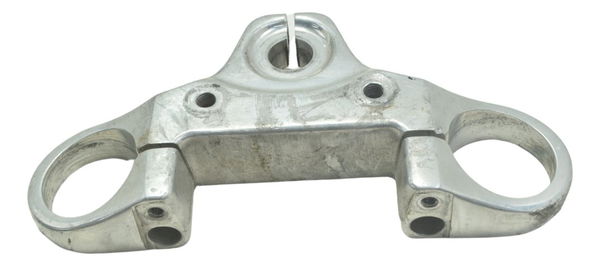 Mesa Superior Harley V-rod Muscle 12-17 Original