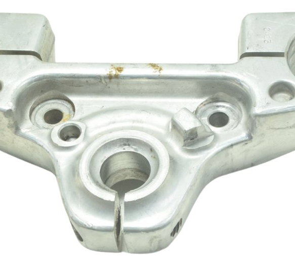 Mesa Superior Harley V-rod Muscle 12-17 Original