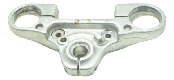 Mesa Superior Harley V-rod Muscle 12-17 Original