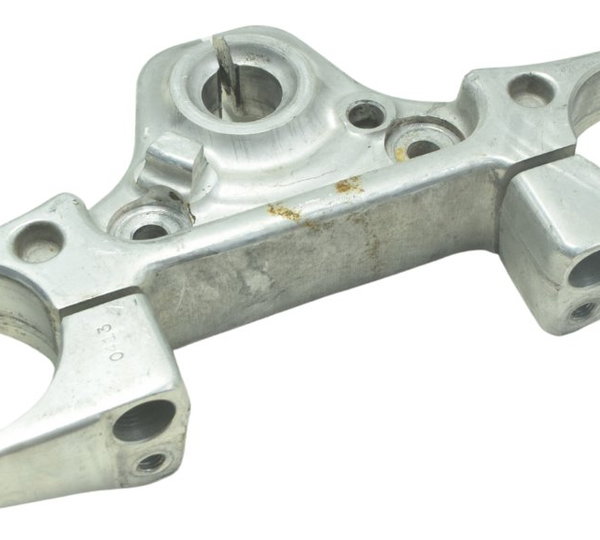 Mesa Superior Harley V-rod Muscle 12-17 Original