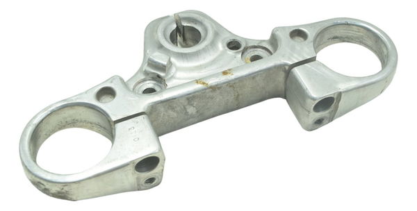 Mesa Superior Harley V-rod Muscle 12-17 Original