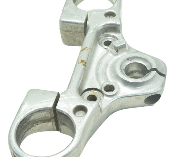Mesa Superior Harley V-rod Muscle 12-17 Original