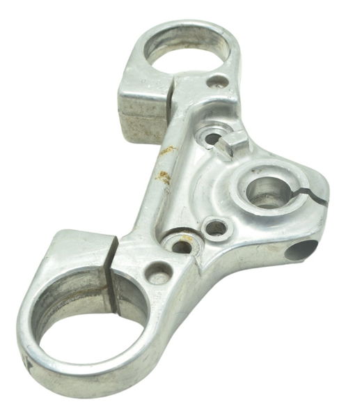 Mesa Superior Harley V-rod Muscle 12-17 Original