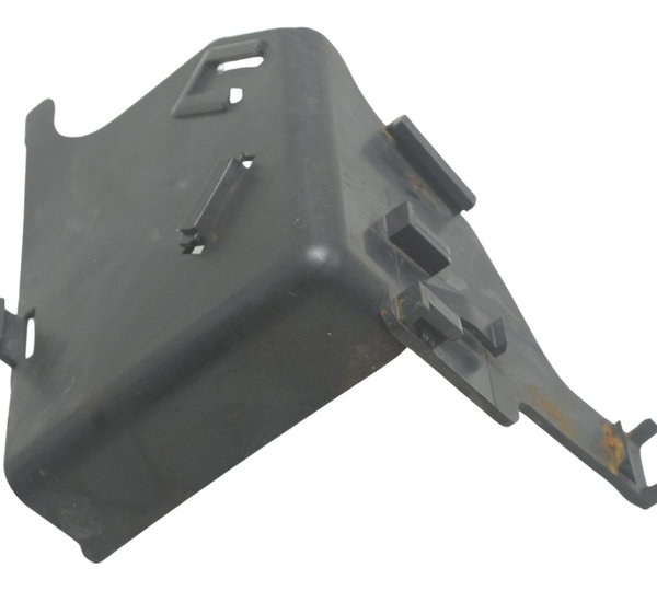 Acabamento Bateria Harley V-rod Muscle 12-17 Original