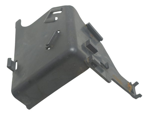 Acabamento Bateria Harley V-rod Muscle 12-17 Original