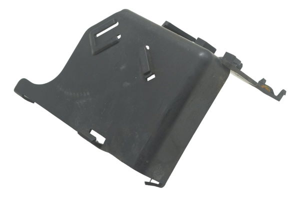 Acabamento Bateria Harley V-rod Muscle 12-17 Original