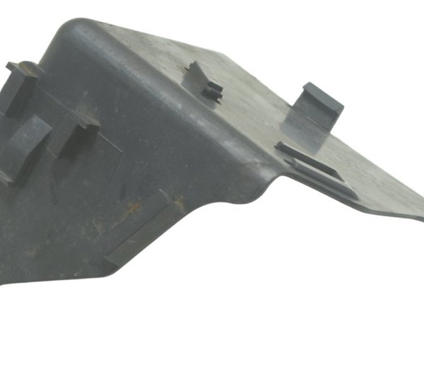 Acabamento Bateria Harley V-rod Muscle 12-17 Original