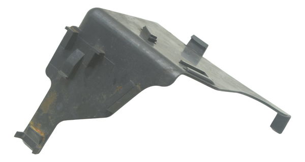 Acabamento Bateria Harley V-rod Muscle 12-17 Original