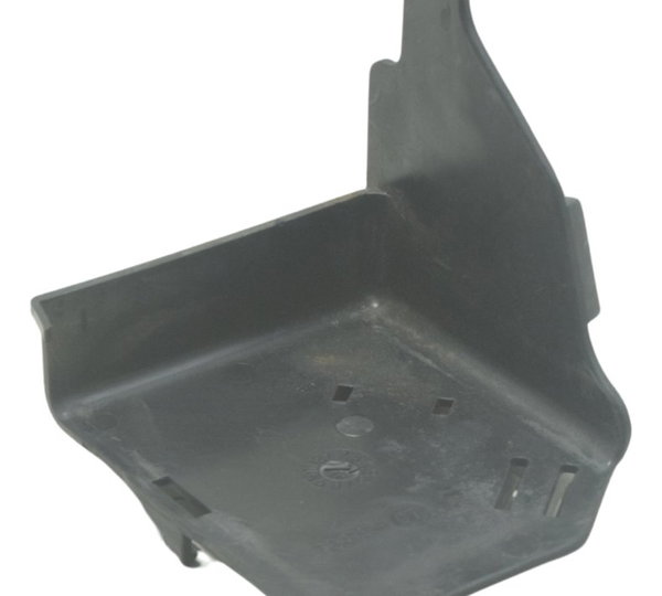 Acabamento Bateria Harley V-rod Muscle 12-17 Original