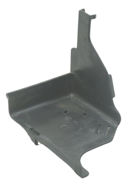 Acabamento Bateria Harley V-rod Muscle 12-17 Original