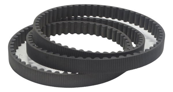 Correia Transmissão Harley V-rod Muscle 12-17 Original