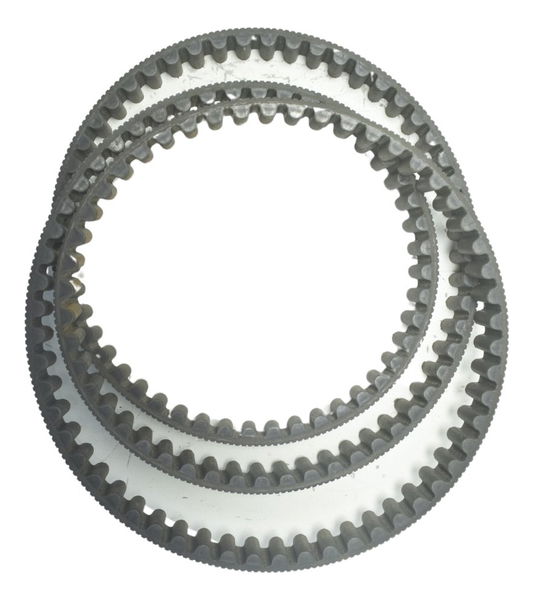 Correia Transmissão Harley V-rod Muscle 12-17 Original