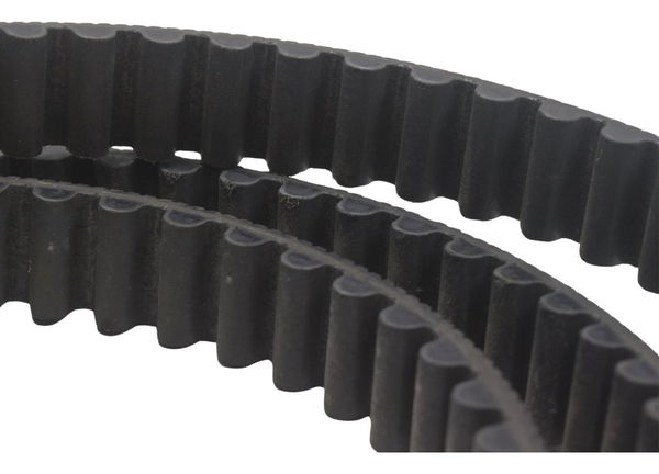 Correia Transmissão Harley V-rod Muscle 12-17 Original
