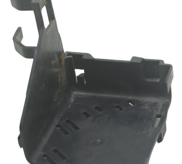 Acabamento Bateria Esquerdo Harley V-rod Muscle 12-17 Orig