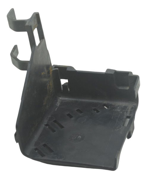 Acabamento Bateria Esquerdo Harley V-rod Muscle 12-17 Orig