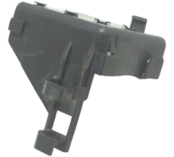 Acabamento Bateria Esquerdo Harley V-rod Muscle 12-17 Orig