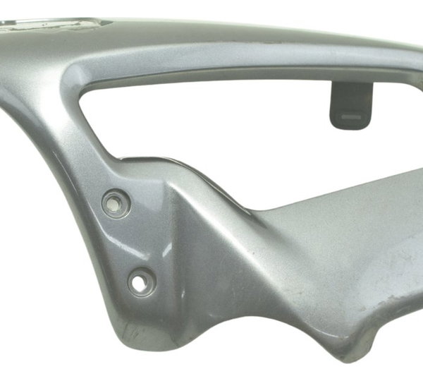 Aleta Entrada Ar Esquerda Harley V-rod Muscle 12-17 Original