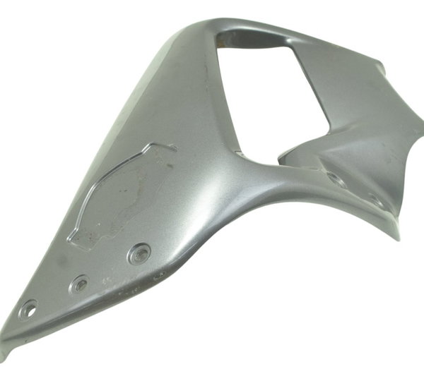 Aleta Entrada Ar Esquerda Harley V-rod Muscle 12-17 Original