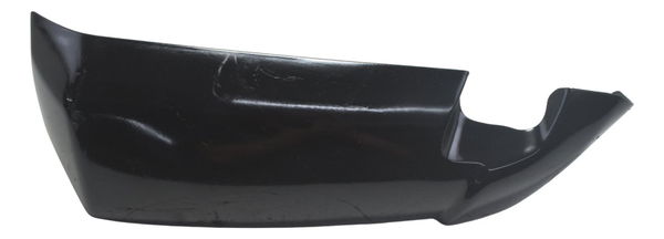 Carenagem Radiador Esquerda Harley V-rod Muscle 12-17 Origi