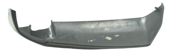 Carenagem Radiador Esquerda Harley V-rod Muscle 12-17 Origi