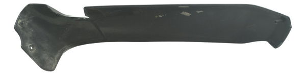 Carenagem Radiador Esquerda Harley V-rod Muscle 12-17 Origi