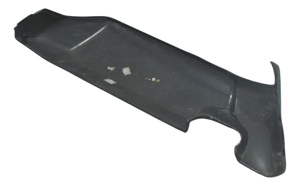 Carenagem Radiador Esquerda Harley V-rod Muscle 12-17 Origi