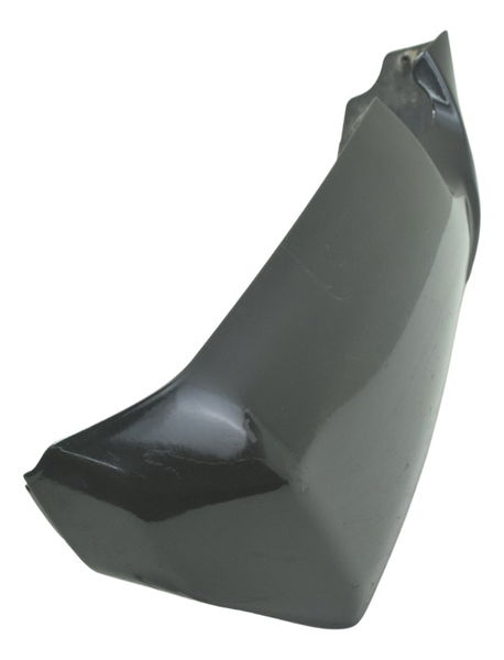 Carenagem Radiador Esquerda Harley V-rod Muscle 12-17 Origi