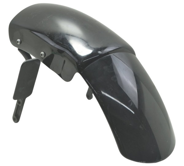 Paralama Dianteiro Harley V-rod Muscle 12-17 Original Dianteiro