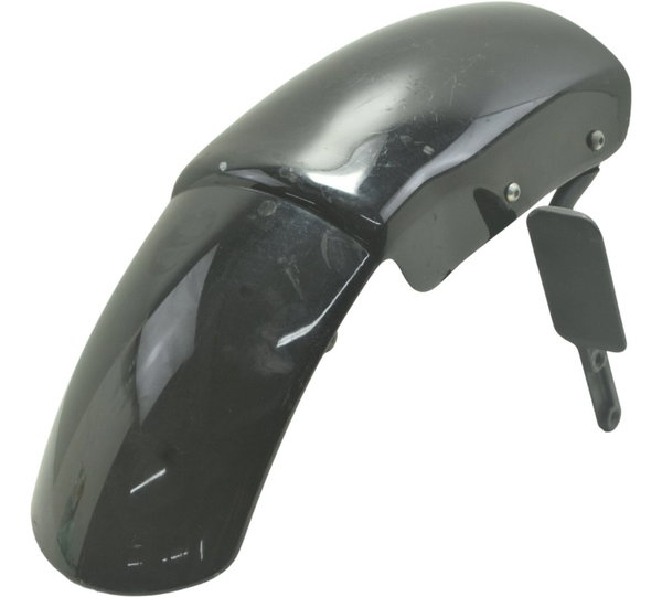 Paralama Dianteiro Harley V-rod Muscle 12-17 Original Dianteiro
