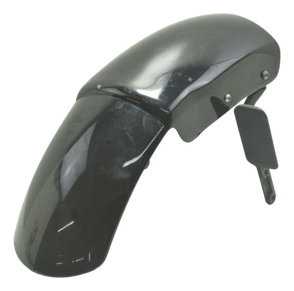 Paralama Dianteiro Harley V-rod Muscle 12-17 Original