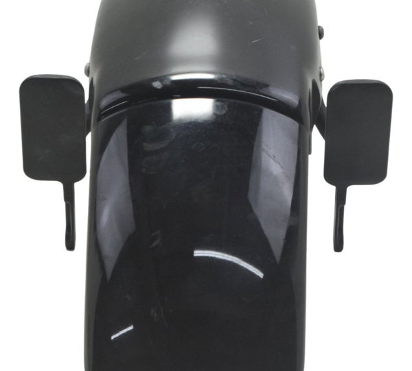 Paralama Dianteiro Harley V-rod Muscle 12-17 Original Dianteiro